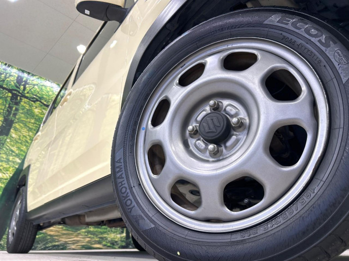 2016 Suzuki Hustler DAA-MR41S (UW-69f2a4f70f36b)[22]