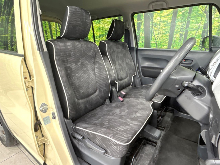 2016 Suzuki Hustler DAA-MR41S (UW-69f2a4f70f36b)[27]