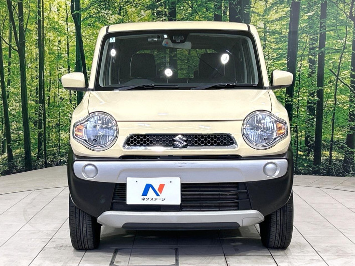 2016 Suzuki Hustler DAA-MR41S (UW-69f2a4f70f36b)[5]