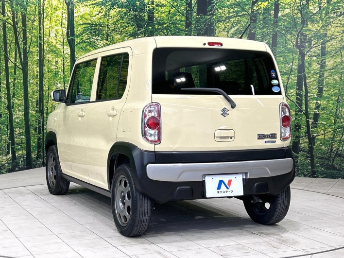 2016 Suzuki Hustler DAA-MR41S (UW-69f2a4f70f36b)[10]