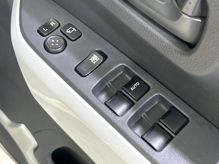 2016 Suzuki Hustler DAA-MR41S (UW-69f2a4f70f36b)[28]