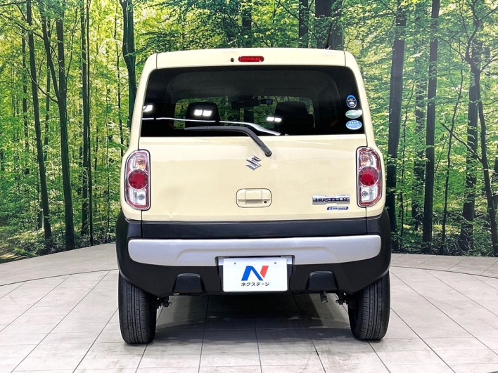 2016 Suzuki Hustler DAA-MR41S (UW-69f2a4f70f36b)[9]