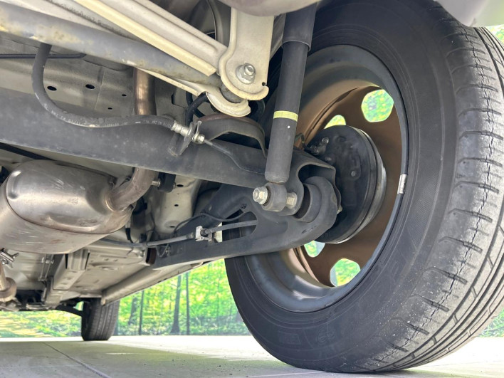 2016 Suzuki Hustler DAA-MR41S (UW-69f2a4f70f36b)[16]