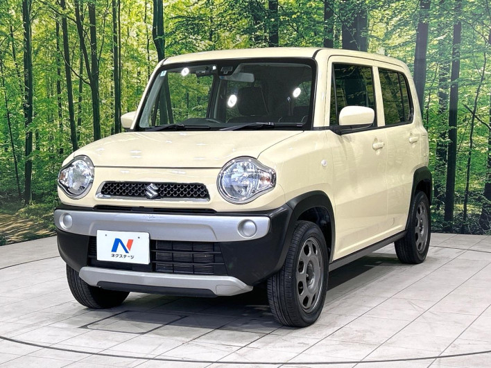 2016 Suzuki Hustler DAA-MR41S (UW-69f2a4f70f36b)[4]