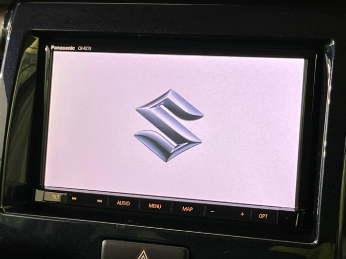 2018 Suzuki Hustler DAA-MR41S (UW-69f2a4f750c77)[19]