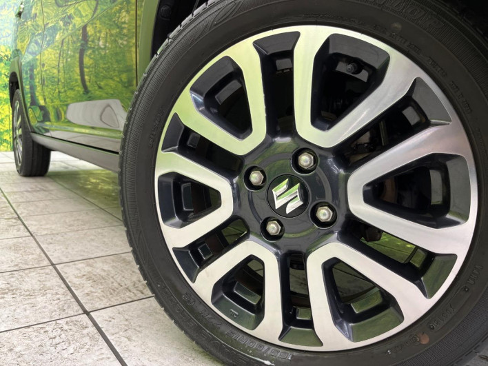 2018 Suzuki Hustler DAA-MR41S (UW-69f2a4f750c77)[15]