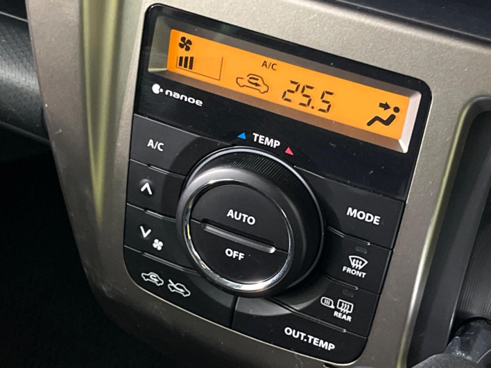 2018 Suzuki Hustler DAA-MR41S (UW-69f2a4f750c77)[20]