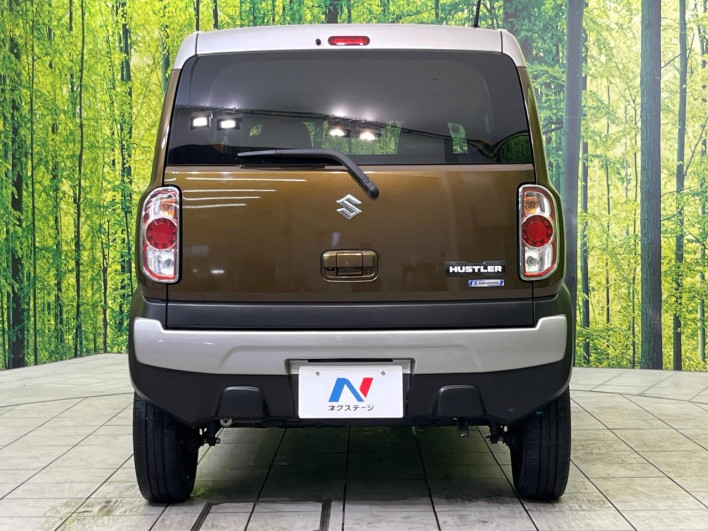 2018 Suzuki Hustler DAA-MR41S (UW-69f2a4f750c77)[9]