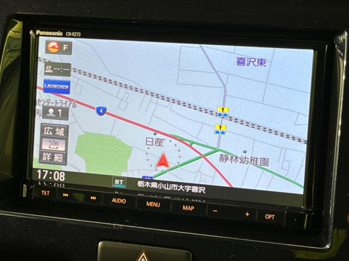 2018 Suzuki Hustler DAA-MR41S (UW-69f2a4f750c77)[21]