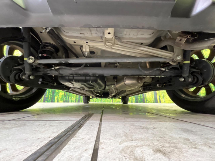 2018 Suzuki Hustler DAA-MR41S (UW-69f2a4f750c77)[24]