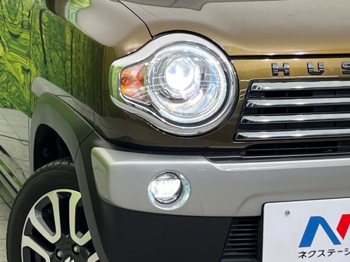 2018 Suzuki Hustler DAA-MR41S (UW-69f2a4f750c77)[13]