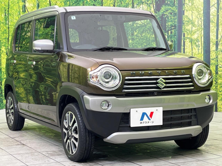 2018 Suzuki Hustler DAA-MR41S (UW-69f2a4f750c77)[6]