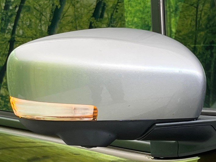 2018 Suzuki Hustler DAA-MR41S (UW-69f2a4f750c77)[14]