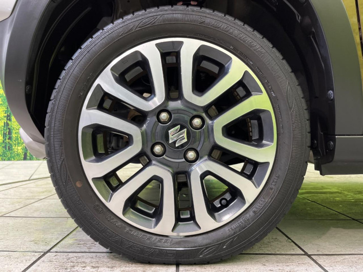 2018 Suzuki Hustler DAA-MR41S (UW-69f2a4f750c77)[12]