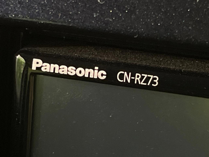 2018 Suzuki Hustler DAA-MR41S (UW-69f2a4f750c77)[18]