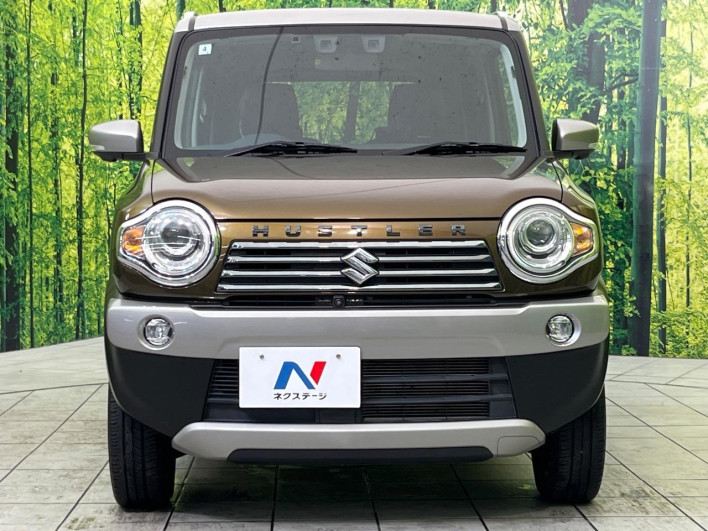 2018 Suzuki Hustler DAA-MR41S (UW-69f2a4f750c77)[5]