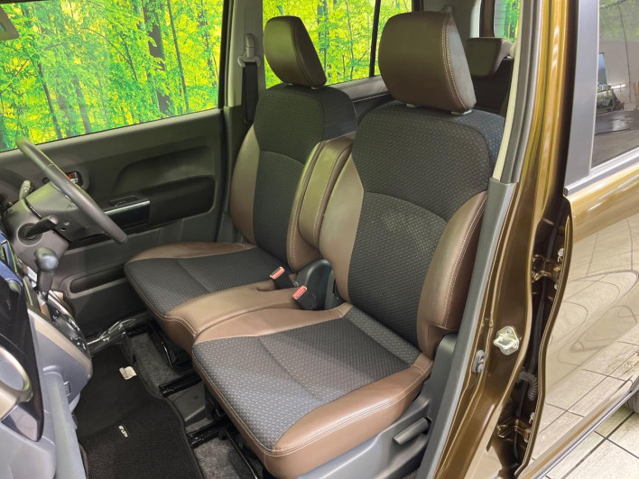 2018 Suzuki Hustler DAA-MR41S (UW-69f2a4f750c77)[27]