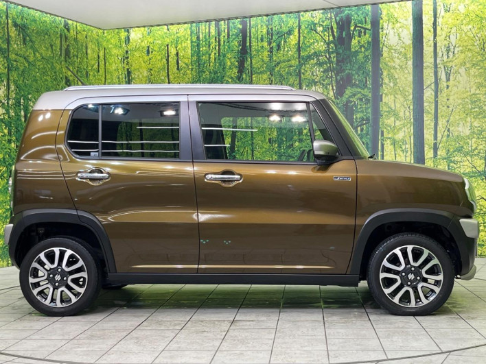 2018 Suzuki Hustler DAA-MR41S (UW-69f2a4f750c77)[7]