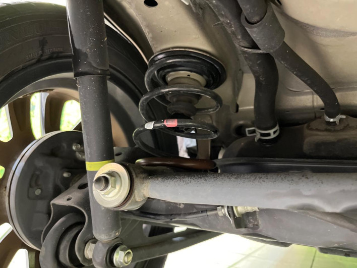 2018 Suzuki Hustler DAA-MR41S (UW-69f2a4f750c77)[25]