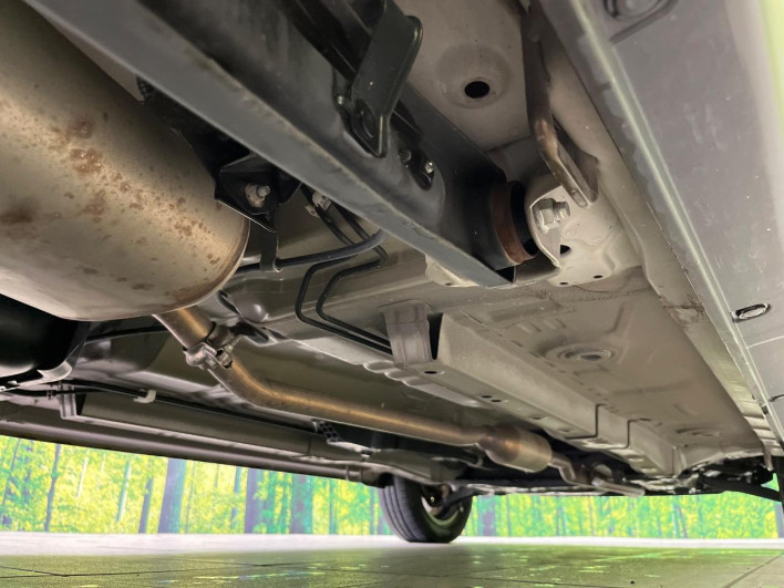 2018 Suzuki Hustler DAA-MR41S (UW-69f2a4f750c77)[23]