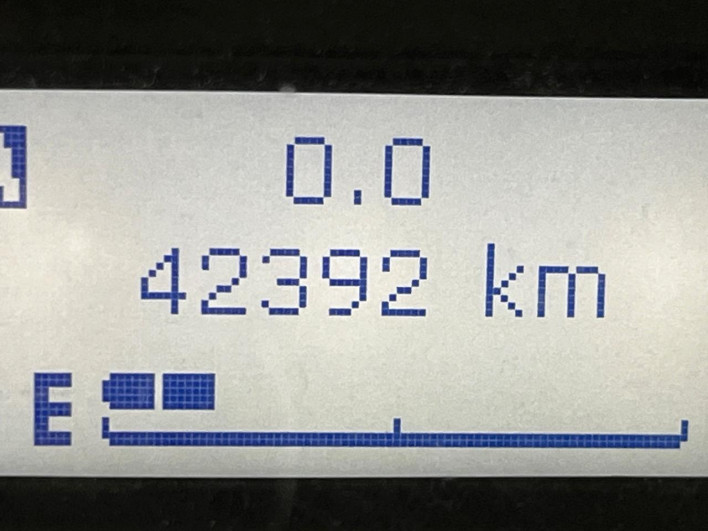 2018 Suzuki Hustler DAA-MR41S (UW-69f2a4f750c77)[2]