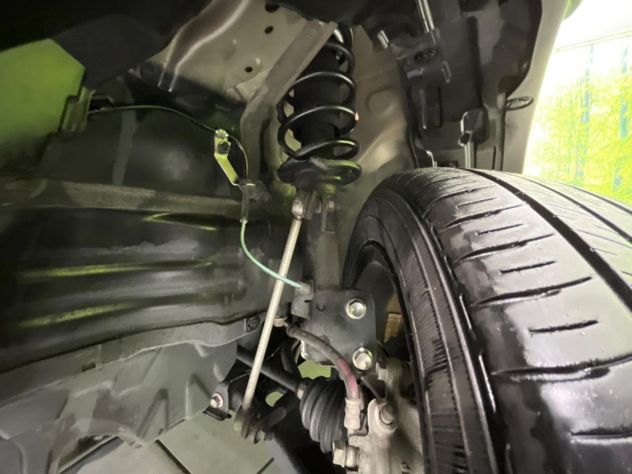 2018 Suzuki Hustler DAA-MR41S (UW-69f2a4f750c77)[16]