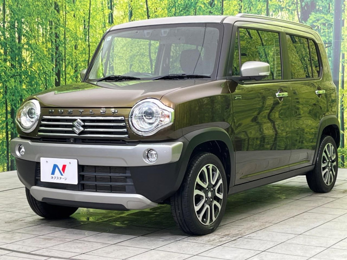 2018 Suzuki Hustler DAA-MR41S (UW-69f2a4f750c77)[4]