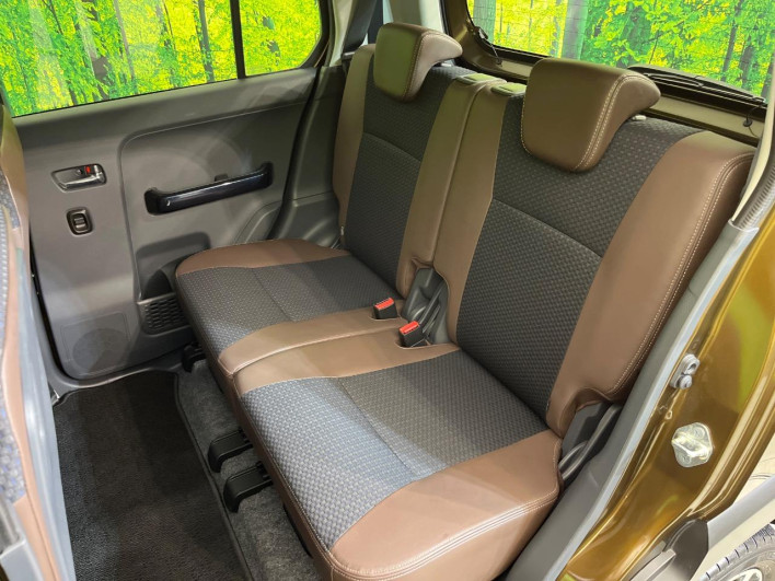 2018 Suzuki Hustler DAA-MR41S (UW-69f2a4f750c77)[28]