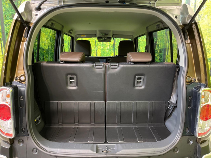 2018 Suzuki Hustler DAA-MR41S (UW-69f2a4f750c77)[29]