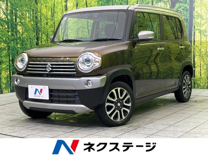 2018 Suzuki Hustler DAA-MR41S (UW-69f2a4f750c77)[3]