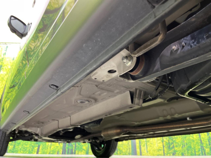 2018 Suzuki Hustler DAA-MR41S (UW-69f2a4f750c77)[26]