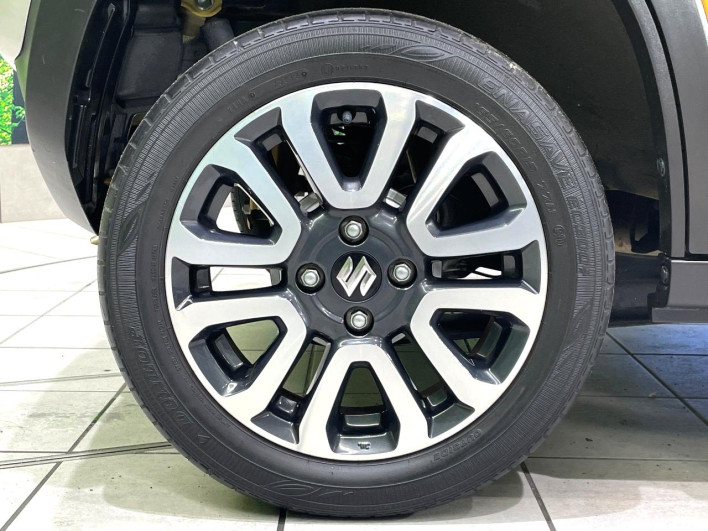 2018 Suzuki Hustler DAA-MR41S (UW-69f2a4f783e29)[28]