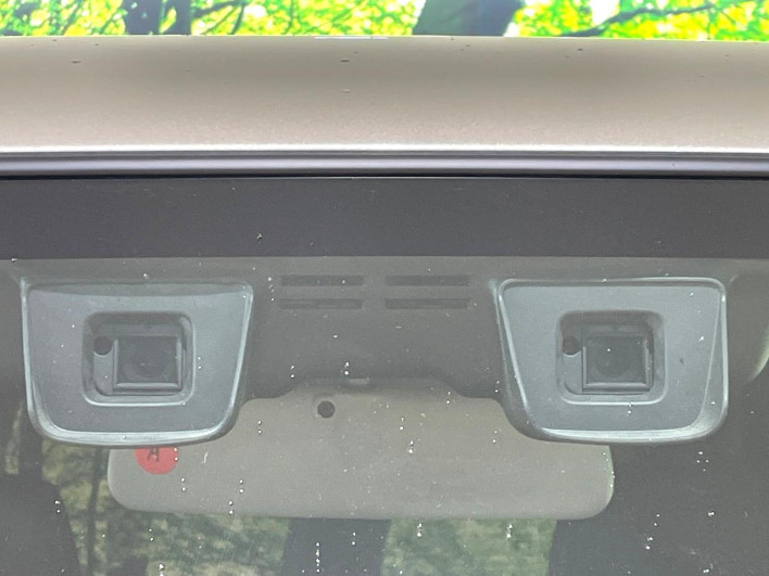 2018 Suzuki Hustler DAA-MR41S (UW-69f2a4f783e29)[5]