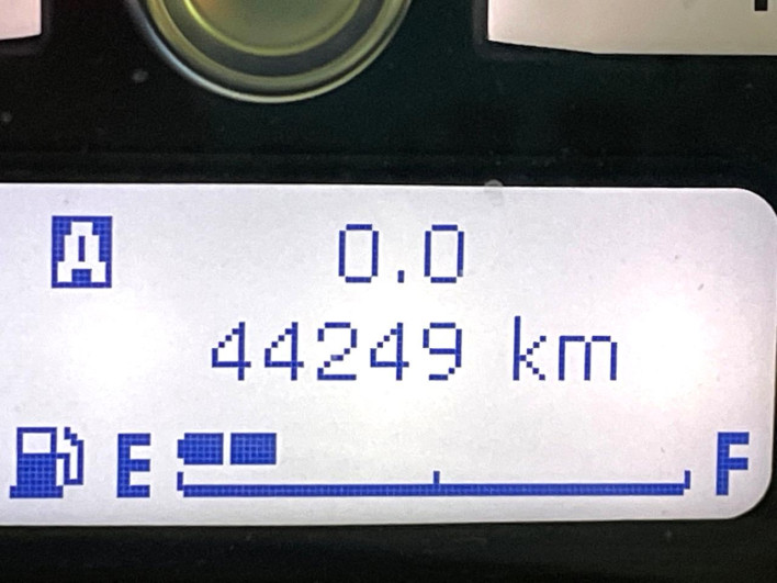 2018 Suzuki Hustler DAA-MR41S (UW-69f2a4f783e29)[2]