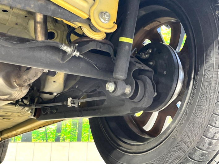 2018 Suzuki Hustler DAA-MR41S (UW-69f2a4f783e29)[11]