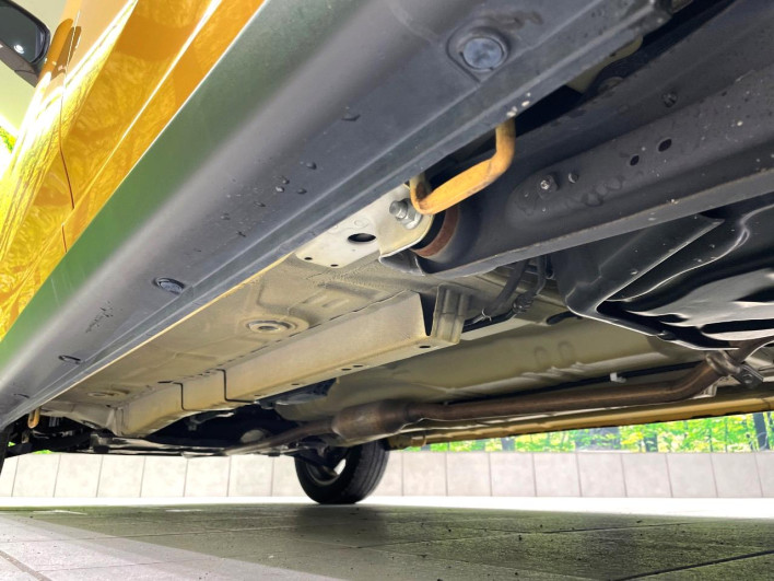 2018 Suzuki Hustler DAA-MR41S (UW-69f2a4f783e29)[13]