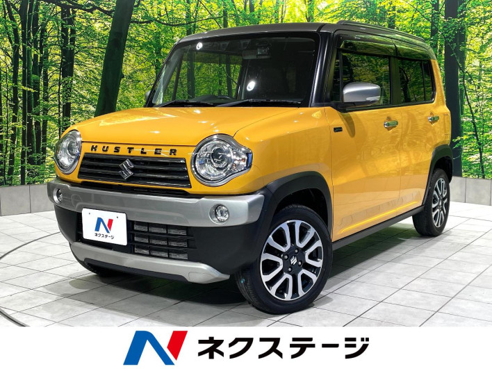 2018 Suzuki Hustler DAA-MR41S (UW-69f2a4f783e29)[3]