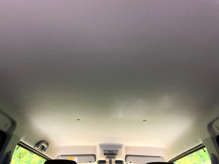 2018 Suzuki Hustler DAA-MR41S (UW-69f2a4f783e29)[17]