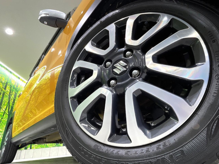 2018 Suzuki Hustler DAA-MR41S (UW-69f2a4f783e29)[25]