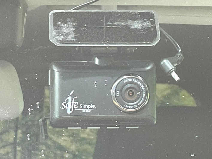 2018 Suzuki Hustler DAA-MR41S (UW-69f2a4f783e29)[6]