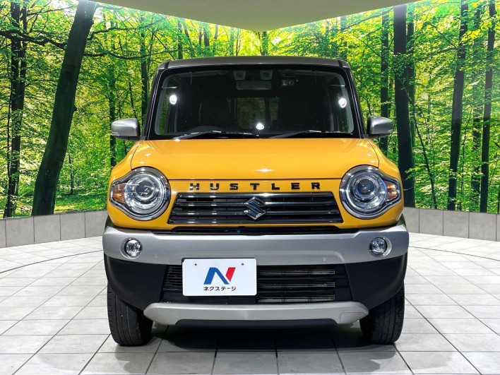 2018 Suzuki Hustler DAA-MR41S (UW-69f2a4f783e29)[22]