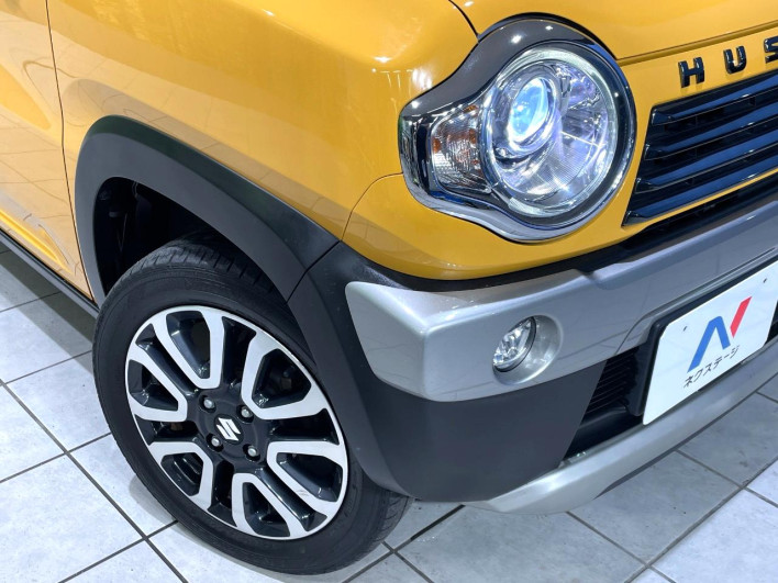 2018 Suzuki Hustler DAA-MR41S (UW-69f2a4f783e29)[23]