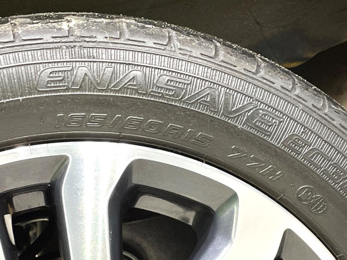 2018 Suzuki Hustler DAA-MR41S (UW-69f2a4f783e29)[27]