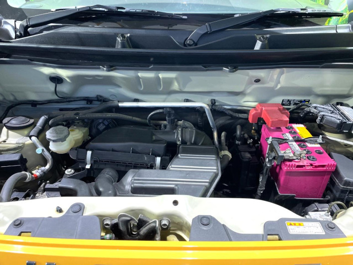 2018 Suzuki Hustler DAA-MR41S (UW-69f2a4f783e29)[4]