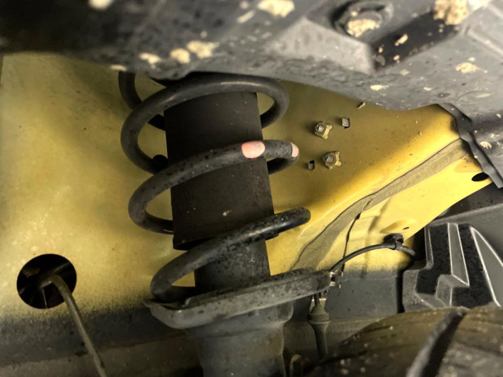 2018 Suzuki Hustler DAA-MR41S (UW-69f2a4f783e29)[29]