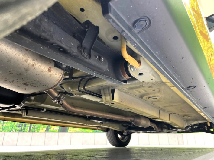 2018 Suzuki Hustler DAA-MR41S (UW-69f2a4f783e29)[12]