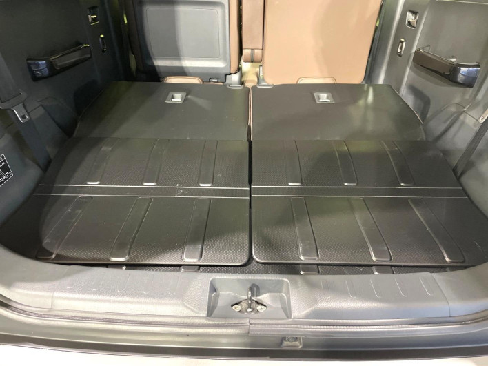 2018 Suzuki Hustler DAA-MR41S (UW-69f2a4f783e29)[15]