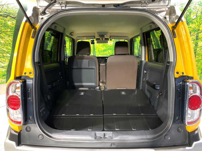 2018 Suzuki Hustler DAA-MR41S (UW-69f2a4f783e29)[14]