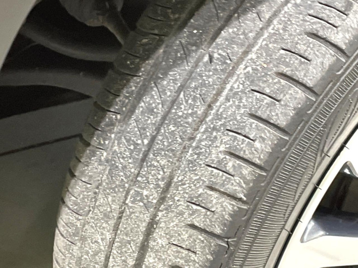 2018 Suzuki Hustler DAA-MR41S (UW-69f2a4f783e29)[26]