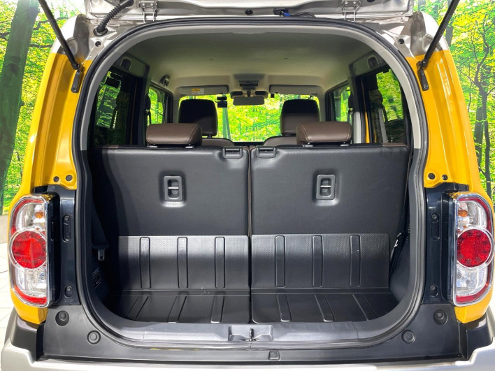 2018 Suzuki Hustler DAA-MR41S (UW-69f2a4f783e29)[16]